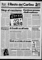 giornale/RAV0037021/1992/n. 305 del 10 novembre